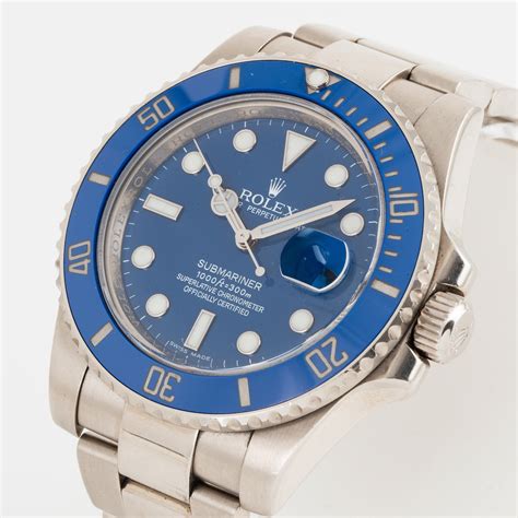 rolex smurf price|black Rolex submariner price.